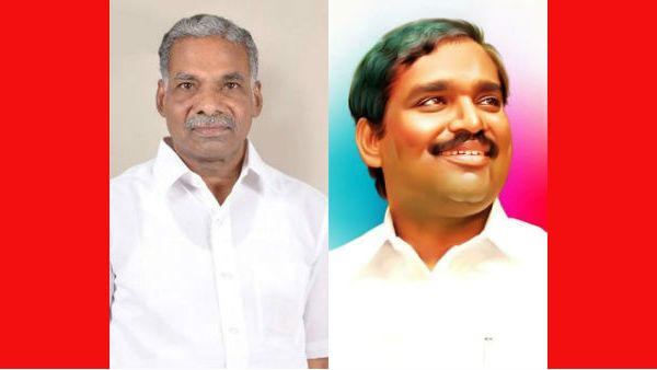 மோத போகும் 2 