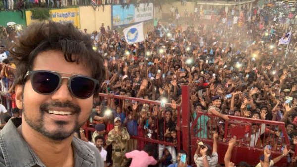 இந்தியாவிலேயே யாரும் செய்யாத சாதனை..சோஷியல் மீடியா கிங்.. மாஸ்டர் என்பதை நிரூபித்த விஜய்!