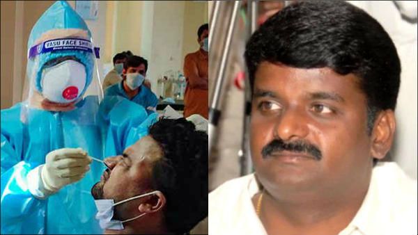 சென்னைக்கு இன்னும் நிவாரணம் கிடைக்கலியே.. இன்று ஒரே நாளில் 15 பேர் பலி.. பாதிப்பு 1089