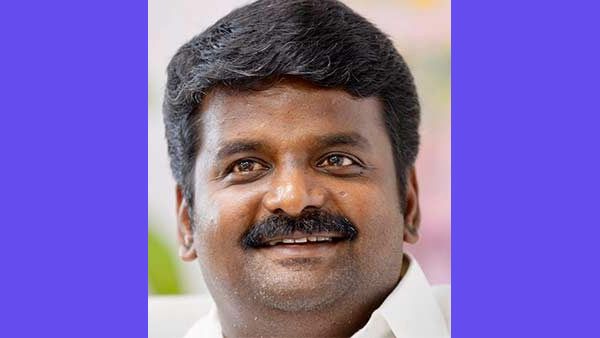 மூச்சுக்கு முன்னூறு தடவை 