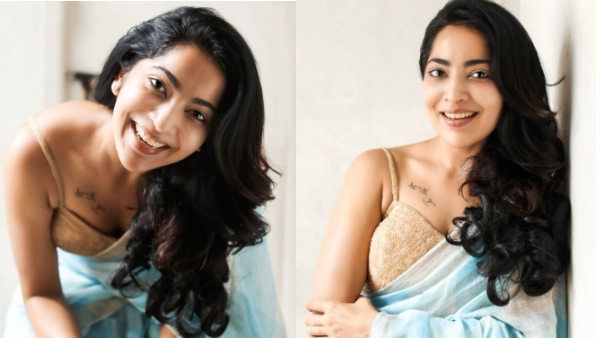 சின்ன வயசுல.. என்னா லுக்கு.. கலாய்த்த ரசிகர்கள்.. கலகலவென்று சிரித்த ரம்யா!