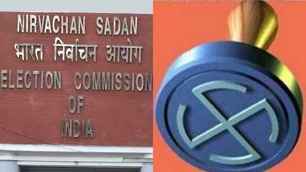 பீகாரில் 3 கட்டங்களாக அக் 28, நவ. 3, 7-ல் வாக்குப் பதிவு! நவ.10-ல் வாக்கு எண்ணிக்கை!!