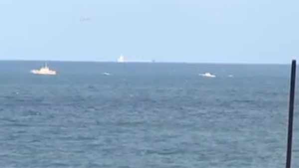 செனகலில் புலம்பெயர்ந்தவர்களின் படகு கடலில் மூழ்கியதில் 140 பேர் பலி