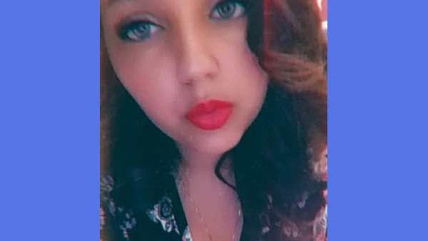 3 குழந்தைகள் பெற்றும் குறையாத அழகு.. பொறாமையில் பொசுங்கிய மாஜி காதலன்.. அடுத்து நடந்த கொடுமை!