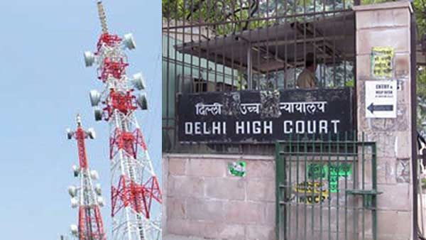 2ஜி அலைக்கற்றை வழக்கு.. விதிமுறைப்படி அரசு தரப்பு வக்கீல் நியமனம் நடக்கவில்லை.. அனல் பறந்த வாதம்