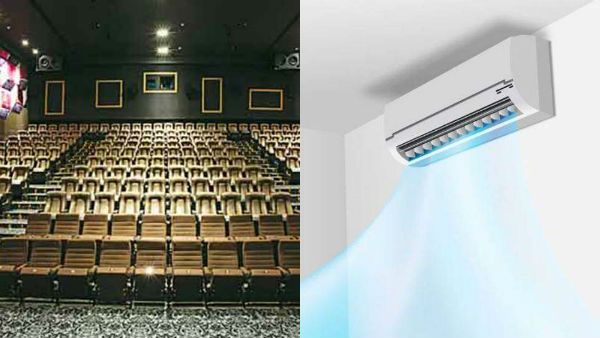 மூடப்பட்ட இடம்.. ஏசியும் போட்டு விடுவாங்க.. இருமினாலே போச்சு.. இன்னும் என்ன விபரீதங்கள் ஏற்படுமோ?