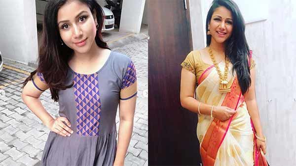 பொது இடத்துல போயா ஆலியா இப்படிப் பண்ணுவாங்க.. !