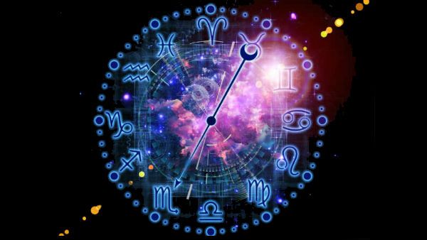 Aippasi Month Rasi Palan 2020: ஐப்பசி மாதத்தில் இந்த 4 ராசிக்காரர்களுக்கு ராஜ யோகம்