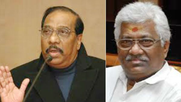 சென்னையில் ஆன்டன் பாலசிங்கத்தை கொல்ல முயன்ற வழக்கு- மதுரா டிராவல்ஸ் விகேடி பாலன் மனு தள்ளுபடி!