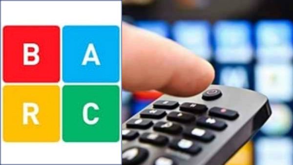 நம்பர் 1ம் கிடையாது.. 2வது ரேங்கும் கிடையாது.. டிஆர்பி ரேட்டிங்கை 3 மாதம் நிறுத்திய 'பார்க்'