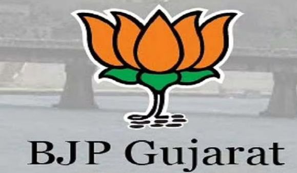 குஜராத் இடைத்தேர்தல்: பாஜகவை ஜெயிக்க விடுவோமா? 200 வேலையில்லா பட்டதாரிகள் திடீர் வேட்பு மனு தாக்கல்