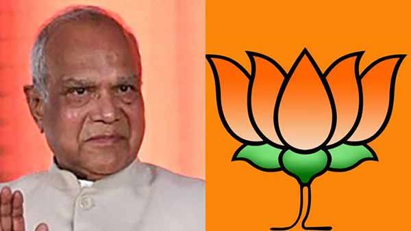 7.5% இடஒதுக்கீட்டுக்கு ஆளுநர் ஒப்புதல் வழங்க கூடாது.. தமிழக பாஜகவில் புகைச்சலை கிளப்பும் கடிதம்