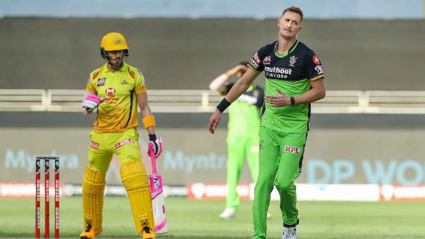 இதுதான் சிஎஸ்கே.. ஆர்சிபியை அலறவிட்ட அதே கெத்து.. ஆனா, பிளேஆப் போச்சே!