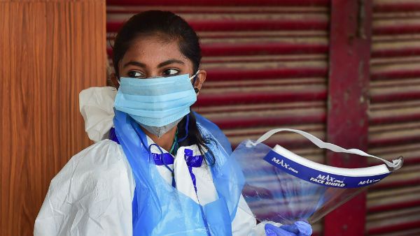 தமிழகத்தில் கொரோனாவுக்கு இன்று மட்டும் 62 பேர் பலி