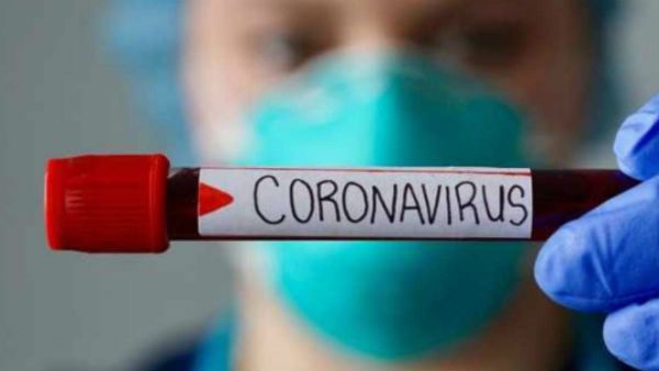 சென்னையில் 1148, கோவையில் 395, சேலத்தில் 263 பேருக்கு கொரோனா பாதிப்பு!