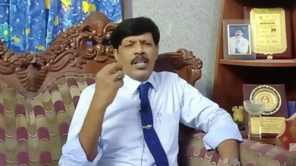 உணவுப் பொருட்கள் மூலமாக வீட்டிற்குள் நுழையும் கொரோனாவைத் தடுப்பது எப்படி?