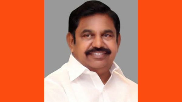 7.5% இடஒதுக்கீடு: ஆளுநரின் ஒப்புதல் இன்றி அரசாணை வெளியிட்டது ஏன்?.. முதல்வர் விளக்கம்