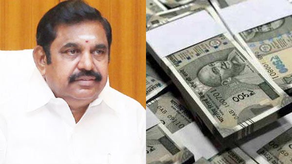 காலேஜ் முடிந்தாலே இளம் வழக்கறிஞர்களுக்கு மாதம் மாதம் உதவி தொகை.. அசத்திய முதல்வர்!