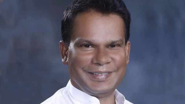 நிலக்கரி சுரங்க ஒதுக்கீடு முறைகேடு- ஒடிஷாவின் முன்னாள் மத்திய அமைச்சர் திலீப் ராய்க்கு 3 ஆண்டு சிறை