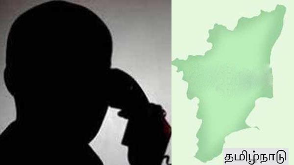 ஓவரா ஆட்டம் போடுகிறீங்களாமே.. அதுக்குதான் இந்த ஃபைன்... தமிழக கட்சியை மந்திரித்துவிட்ட டெல்லி!