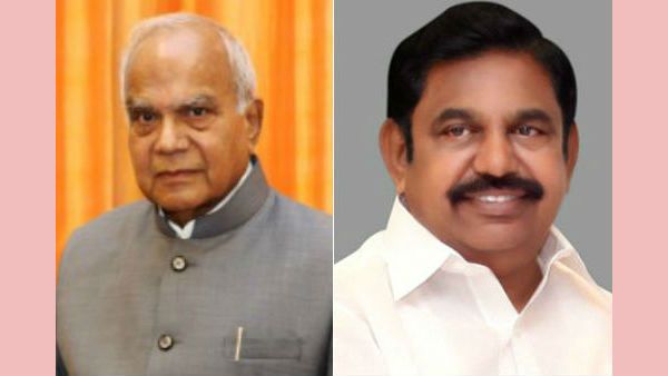 7.5% இடஒதுக்கீடு: ஆளுநர் இதுவரை ஒப்புதல் தரவில்லை.. அதிரடி அரசாணை வெளியிட்ட தமிழக அரசு!