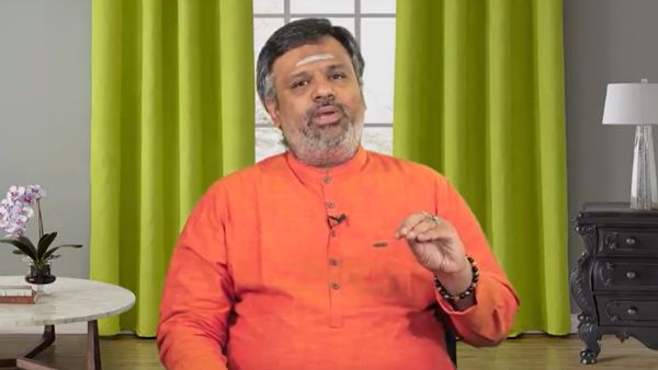 சர்க்கரை நோயால் ஏற்படும் பக்கவிளைவுகளால் அவதியா?.. கவலையை விடுங்க.. டாக்டர் கவுதமன்