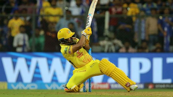 சிஎஸ்கே டீமுக்குள் மீண்டும் வந்த கேதர் ஜாதவ்.. என்னப்பா நடக்குது.. மீம்ஸ் தெறிக்க விடும் ரசிகர்கள்