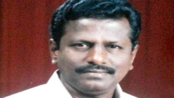 முதல்வர் வேட்பாளர் - அஇஅதிமுகவில் ஓபிஎஸ் ராசி ஒர்க்அவுட் ஆகுமா - எண் கணித நிபுணர் ஜெஎன்எஸ் செல்வன் 