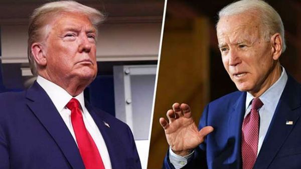 ஊருக்கு ஒரு வாக்கு பெட்டிதான்.. கவர்னர் சொன்னது கரெக்ட்.. அமெரிக்க கோர்ட் உத்தரவு