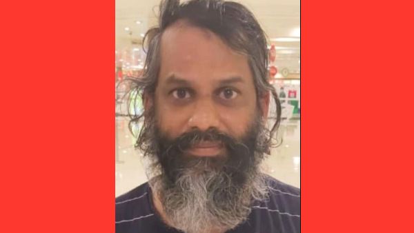 திடீர் திருப்பம்.. கேரளா தங்ககடத்தல் வழக்கில்.. ரபின்ஸ் ஹமீதுவை 7 நாள் விசாரிக்க என்ஐஏவுக்கு அனுமதி