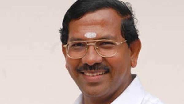 மத்திய அமைச்சரவையில் அதிமுக இடம் பெறுவதற்கான முழு தகுதி இருக்கிறது - மாஃபா பாண்டியராஜன்