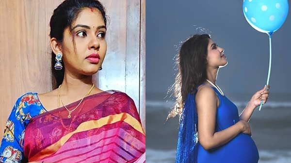 என்னங்க சொல்றீங்க.. நம்ம மீனாவா இப்படி பண்ணப் போறாங்க... வாவ்!