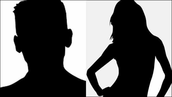 இளம்பெண்ணுடன் ஓடிப் போன எதுகை மோனையாளரின் ஏடாகூடா ஓட்டம்.. அதிர்ச்சியில் கட்சி தலைவர்கள்!