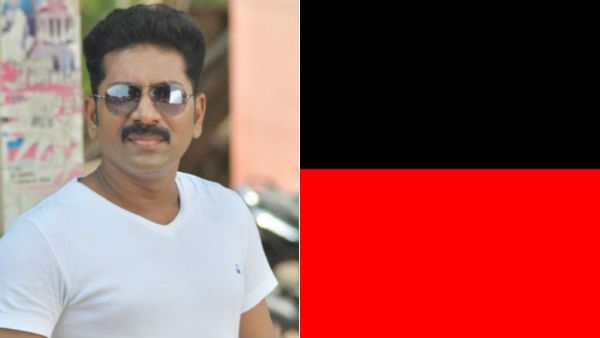 யார் கண்ணு பட்டுதோ, சொந்த கட்சிகாரங்களே சூனியம் வச்சா எப்படி.. அப்செட்டில் திருப்பரங்குன்றம் எம்எல்ஏ