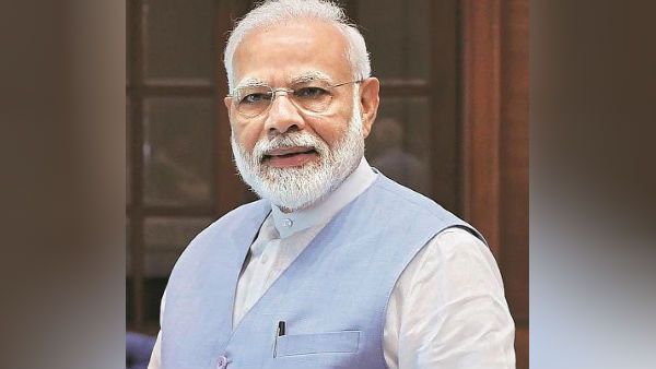 பிரான்ஸ் தேவாலயத்தில் கத்திகுத்து தாக்குதல்.. 3 பேர் கொலை.. பிரதமர் மோடி கடும் கண்டனம்