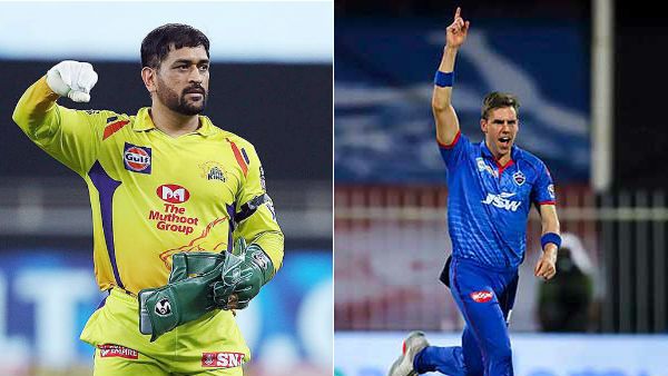 ஐபிஎல் வரலாற்றிலேயே இல்லாத சாதனை.. வேகமோ வேகம்! சிஎஸ்கே அடுத்த மேட்சில் இவரை சந்திக்கனும்.. அப்பப்பா