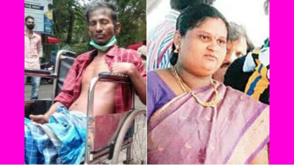 யார் அந்த நடிகை.. கடைசிவரை நிறைவேறாமல் போன 