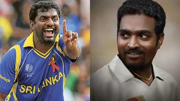 இப்ப முரளிதரன் படம் ரொம்ப முக்கியமா?... முகத்தில் அடித்தாற் போல கேட்ட வாசகர்!