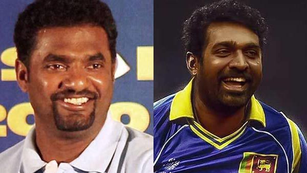 800 திரைப்படத்தில் இருந்து விஜய்சேதுபதி விலக இலங்கை கிரிக்கெட் வீரர் முத்தையா முரளிதரன் கோரிக்கை