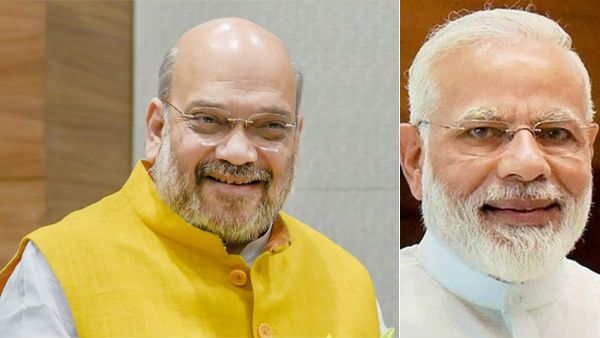 இதையும் பாஜக அரசியலாக்கலாமா.. எதை கொண்டு போய் எதனுடன் இணைப்பது.. என்ன சோதனை இது!