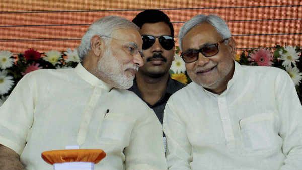 பீகார் சட்டசபை தேர்தல்: 2-வது கட்டமாக 46 வேட்பாளர்களை அறிவித்தது பாஜக