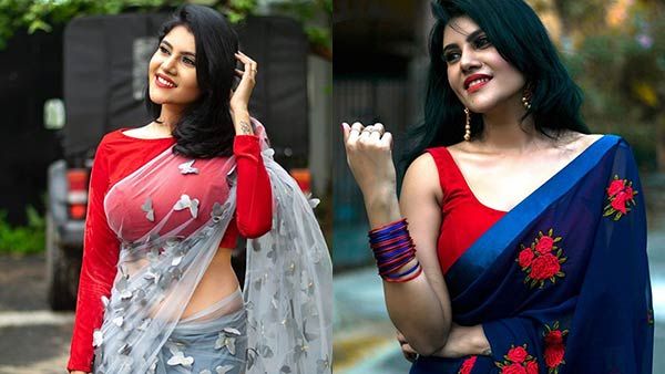 உங்களுக்கு பெரிய மனசுதான்.. அதுக்காக இவ்வளவு இறக்கணுமா!