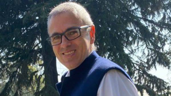 காஷ்மீரில் யார் வேண்டுமானாலும் நிலம் வாங்கலாம்.. புதிய சட்டத்துக்கு கடும் எதிர்ப்பு