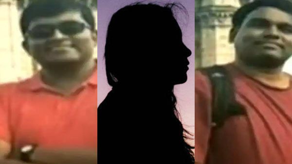 மதபோதகர்கள் செய்ற காரியமா இது.. சின்ன குழந்தைகள் என்றும் பாராமல்.. 2 பேருக்கு வலை!