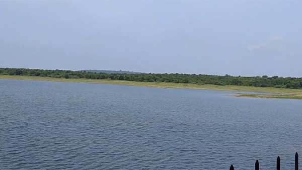 ஆஹா அப்படியா?.. கேட்கவே இனிக்குதே.. இனி 4 மாசத்திற்கு சென்னை மக்களுக்கு கவலையே இல்லை போங்க!