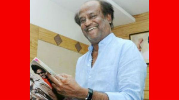 இன்னும் ஒரே ஒரு நாள்தான் இருக்கு.. ஆனா எந்த அறிகுறியையும் காணோமே.. அப்படீன்னா.. டிசம்பர்தானா??