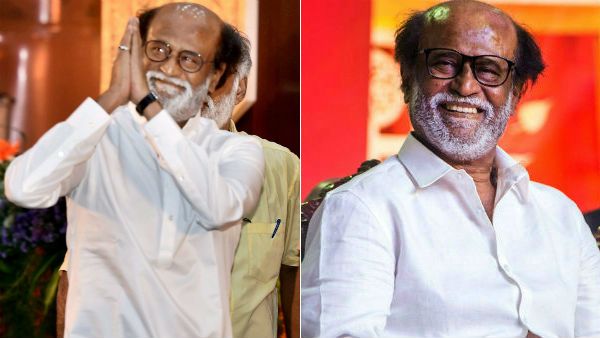 கர்நாடகா வங்கி கிளை செக் மூலம் ரூ.6.56 லட்சம் சொத்து வரியை அபராதத்துடன் செலுத்தினார் ரஜினிகாந்த்