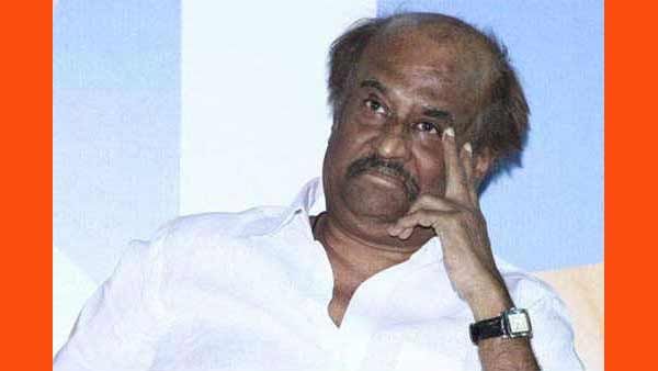 அப்படியேயேயேயேயேயே.. இழுத்துட்டே இருக்குதே.. 2021ல்தான் கட்சி தொடங்குவாராம் ரஜினி.. கிறுகிறு தகவல்