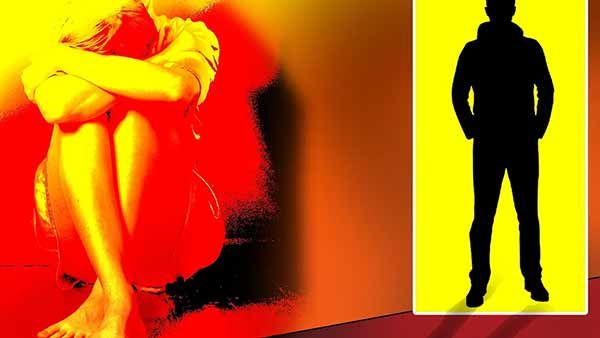 17 வயசுதான்.. மொத்தம் 22 நாட்கள்.. கோழி பண்ணையில் அடைத்து கதற கதற.. 2 காமுகர்களிடம் சிக்கிய பெண்!