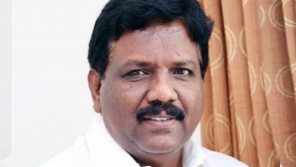 உச்சநீதிமன்ற தீர்ப்புகளை மீறியதாலேயே வன்னியர் உள் இடஒதுக்கீடு ரத்து: ரவிக்குமார் எம்.பி. விளக்கம்